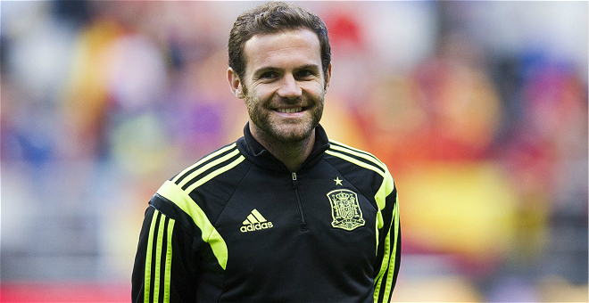 能果断
